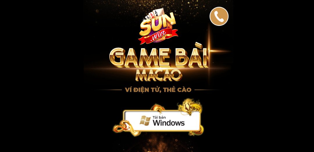 Tham khảo cách tải SunWin phiên bản app
