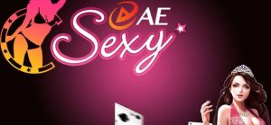 AE Sexy