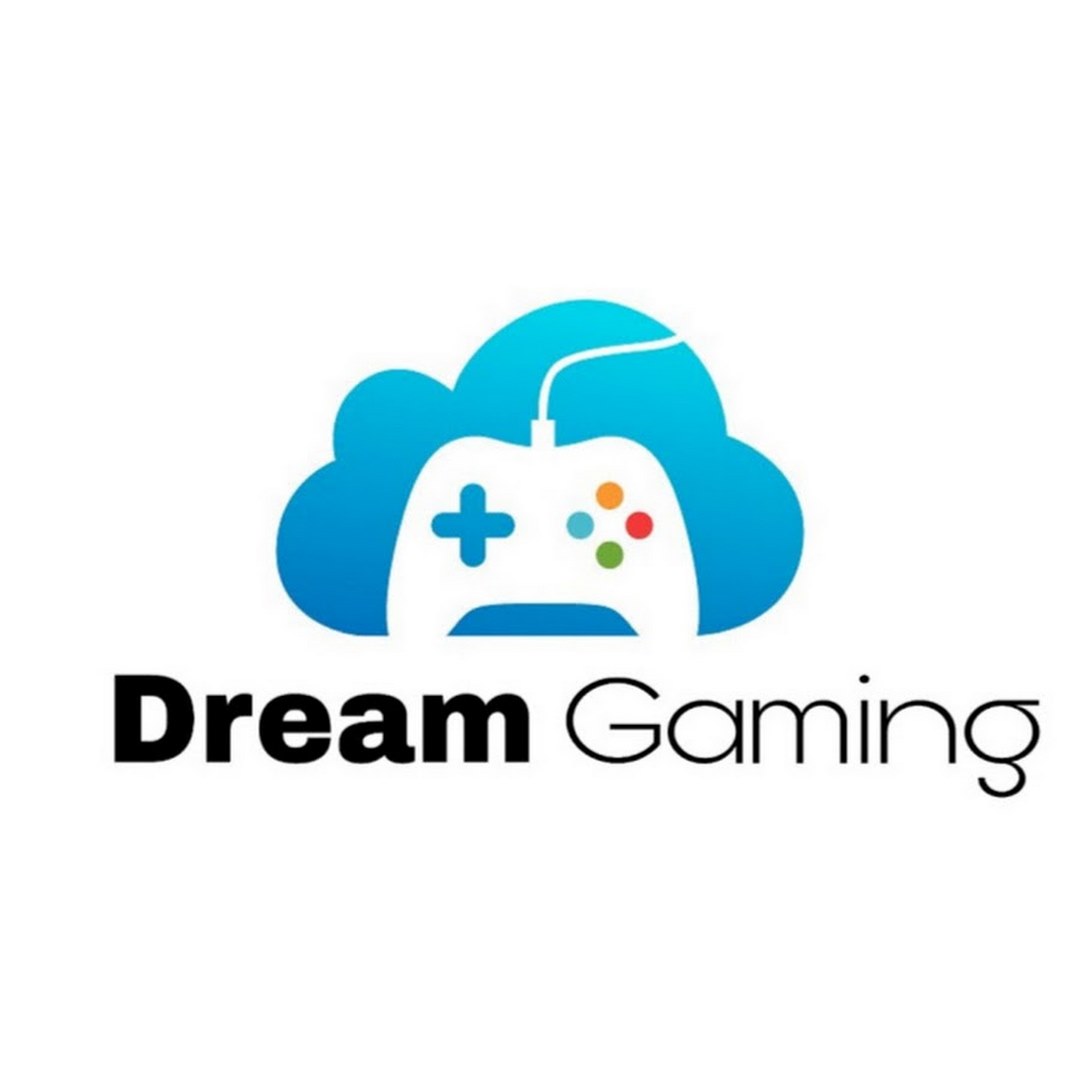 Giới thiệu thông tin chi tiết về nhà Dream Gaming
