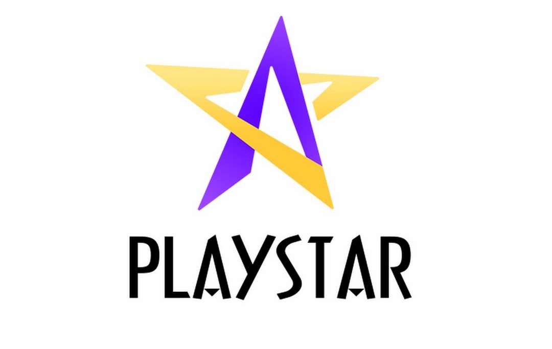 Play Star (PS) thương hiệu đầu tư hàng đầu châu á
