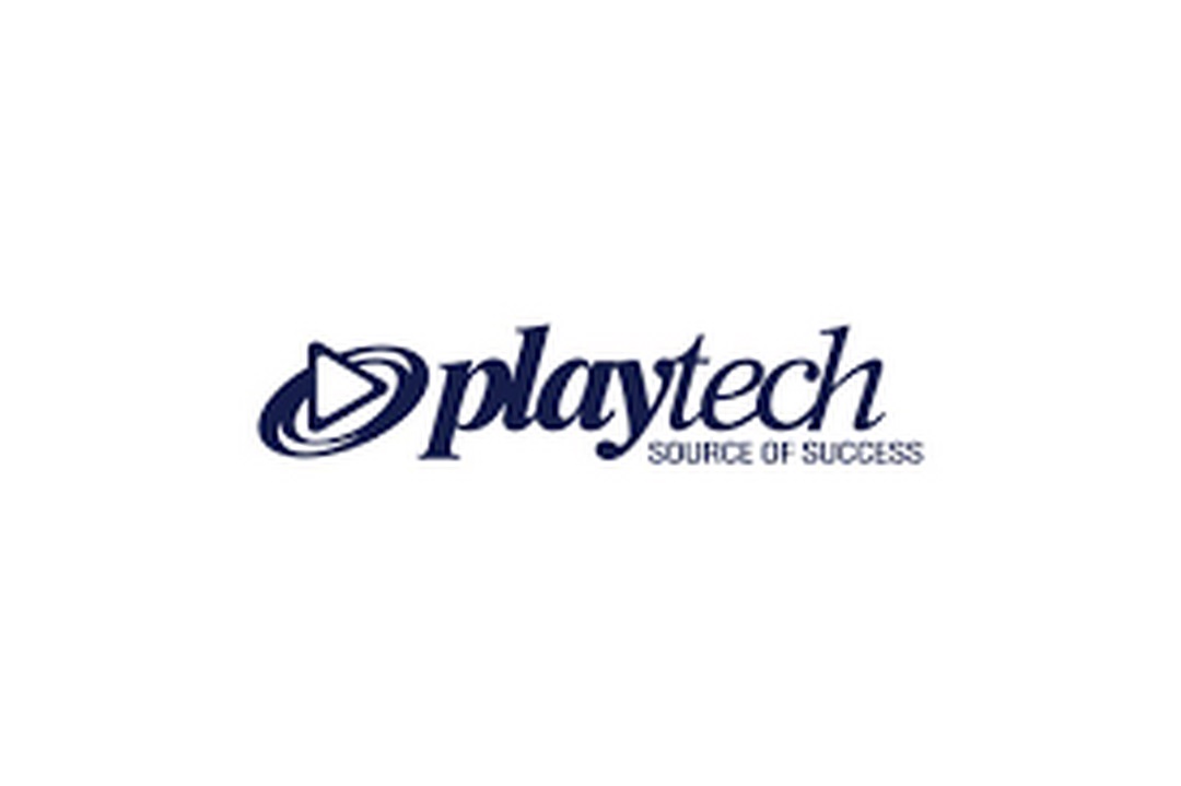Những tựa game của Playtech được áp dụng các công nghệ mới