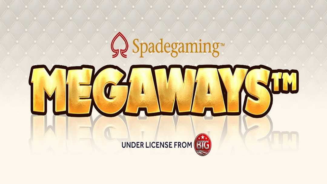 Spade Gaming nhận được cơn mưa lời khen trên thị trường