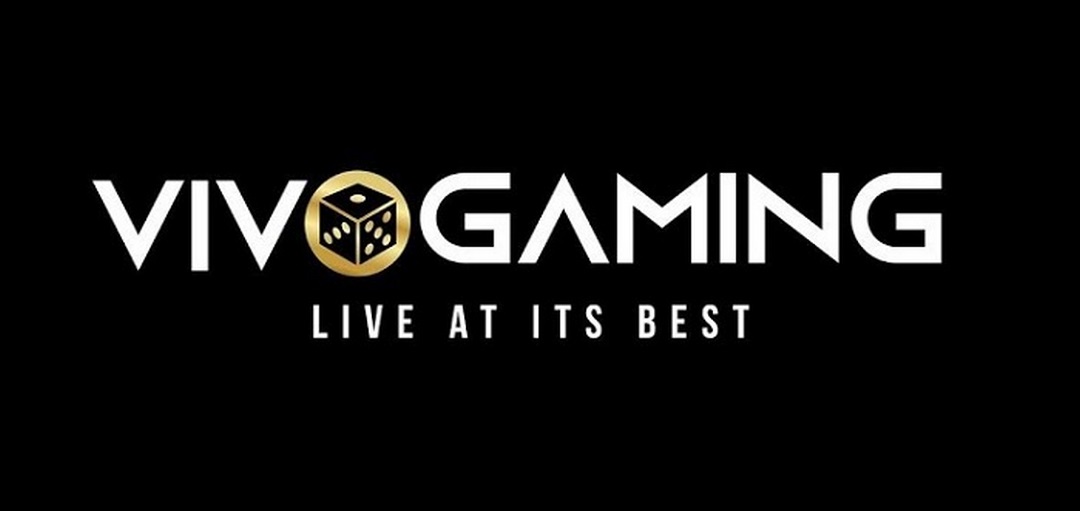 Vivo Gaming (VG) sân chơi được các game thủ yêu thích nhất