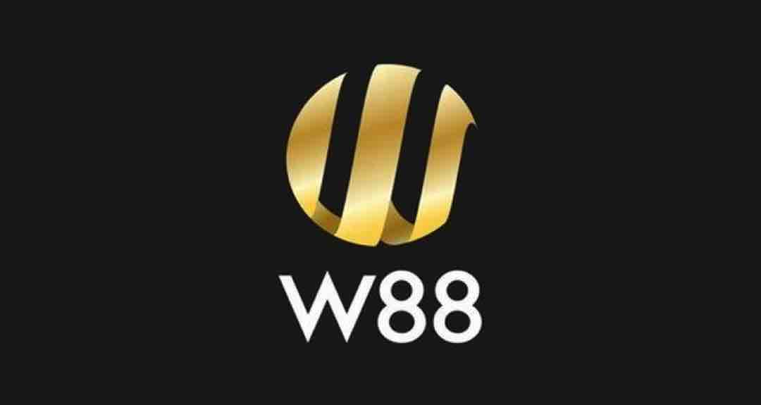 Sàn đấu của W88 rất khác biệt và độc đáo so với nhiều đối thủ